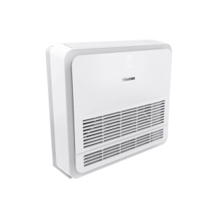 Изображение для товара Hisense AKT-09UR4RK8 / AUW-09U4RS8