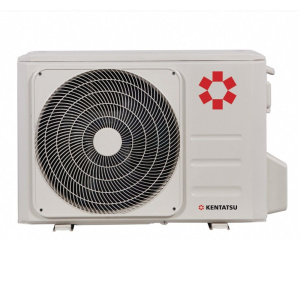 Изображение для товара Kentatsu KSCB70HZAN1 / KSUNB70HZAN1 с зимним комплектом (-40)