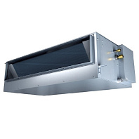 Внутренний блок VRF-системы Royal Clima RCD-54JH