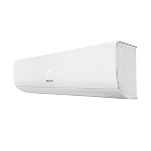 Изображение для товара Hisense AS-07UW4RYRKB01 с зимним комплектом (-32)