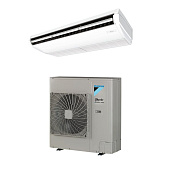 Daikin FHA125A / RZASG125MY