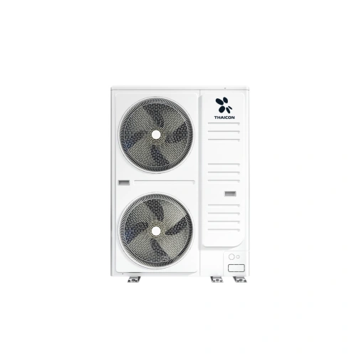 Изображение для товара Thaicon TP-VOSM400MV7-V3A