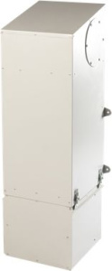 Изображение для товара Minibox Home-350 Carel