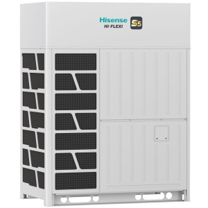Изображение для товара Hisense AVWT-190HKF5S
