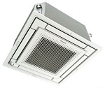 Daikin FXZA50A