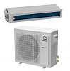 Electrolux EACD-18H/UP3/N3