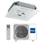 Haier AB71F2LR1FA / 1U71F2LR1FA