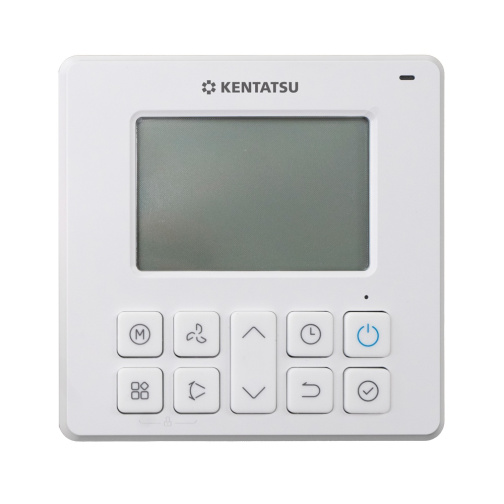 Изображение для товара Kentatsu KSVG176HFAN1 / KSUTG176HFAN3 / KPU95-DR