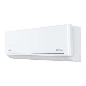 Изображение для товара Royal Clima RCI-FCE35HN