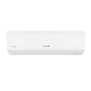 Изображение для товара Energolux SAS09CH2-AI / SAU09CH2-AI