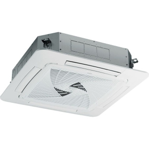 Изображение для товара Haier AB71F2LR1FA / 1U71F2LR1FA