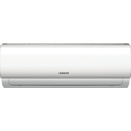 Изображение для товара Lessar LS-HE12KRA2 / LU-HE12KRA2