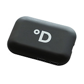 Daichi CTRL-AC-S-31