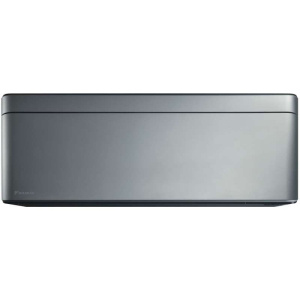 Изображение для товара Daikin FTXA35BS / RXA35A8