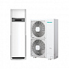 Hisense AUF-60ER6SM / AUW-60H6SP1