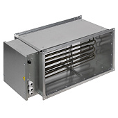 Zilon ZES 400x200-12