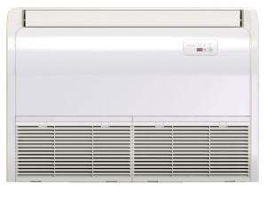 Изображение для товара Hisense AUV-18HR4SA1 / AUW-18H4SS