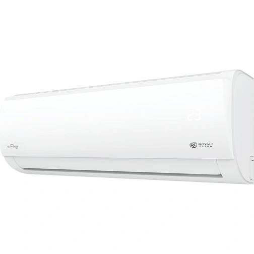 Изображение для товара Royal Clima 4RMX-36HN/OUT / RCI-TMH09HNx4
