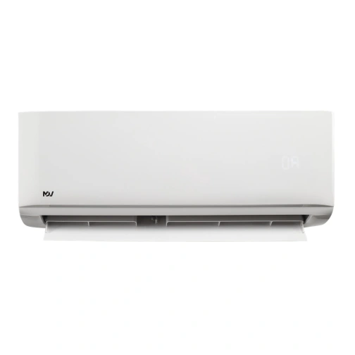 Изображение для товара MDV MDOAG-18HN8 / MDSAG-18HRN8 с зимним комплектом (-40)