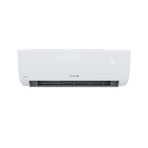 Изображение для товара Energolux SAS18BD2-A / SAU18BD2-A