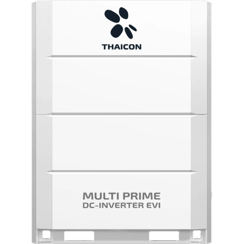 Изображение для товара Thaicon TP-VOM560MV6-V3A