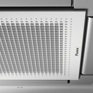 Изображение для товара Daikin FFA50A9 / RXM50A8