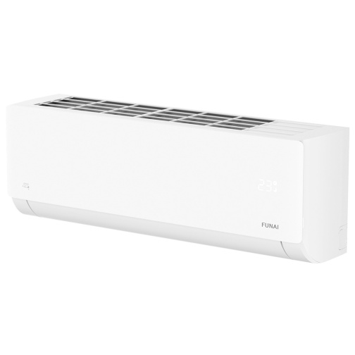 Изображение для товара Funai RAC-SN55HP.D07 с зимним комплектом (-40)