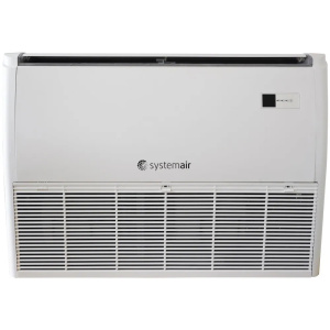 Изображение для товара Syscool SYSPLIT CEILING 18 HP Q
