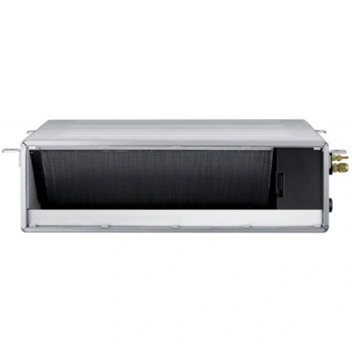 Изображение для товара Samsung AC140MXADKH/EU / AC140MNMDKH/EU