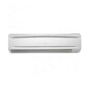 Изображение для товара Daikin FAA100B / RQ100BV с зимним комплектом (-40T)