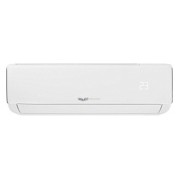 Настенный фанкойл Shuft SFH-600 V3