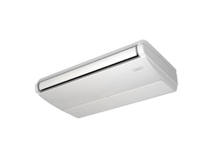 Изображение для товара Daikin FHA125A / RQ125B с зимним комплектом (-40T)