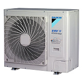 Daikin RXYSCQ6TV1