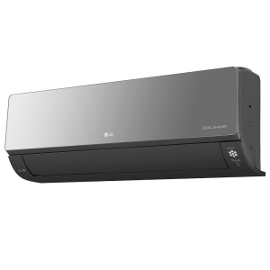 Изображение для товара LG AC12BK.NSJR