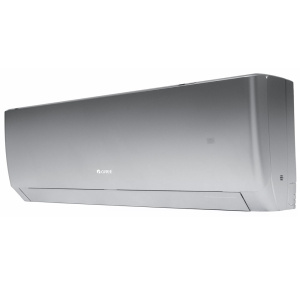 Изображение для товара Gree GWH12AGC-K6DNA4F/I (silver)