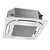 TCL TACM-CS12INV/R