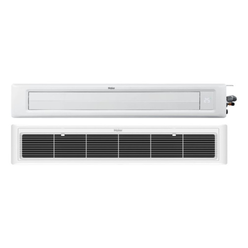 Изображение для товара Haier AD71S1LS1FA / 1U71S1LR1FA / P1B-1210IA/D