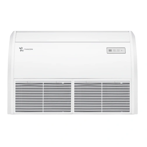Изображение для товара Thaicon TP-VH80MV6-V1A