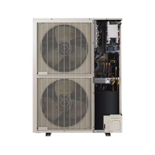 Изображение для товара Samsung AC140BXADEH/AF