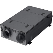 Zilon ZPVP-M 1000 PE A