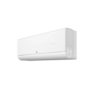 Изображение для товара TCL TAC-TPL18INV/R