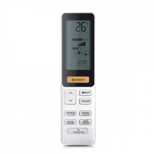 Изображение для товара Haier AS50S2SF1FA-G