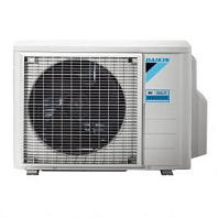 Мульти-сплит-система, наружный блок Daikin 2MXM40N9