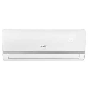 Изображение для товара Ballu BSD-07HN8