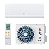 Energolux SAS18R2-AI / SAU18R2-AI