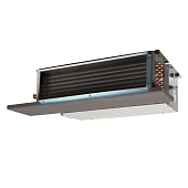 Daikin FWB04CF