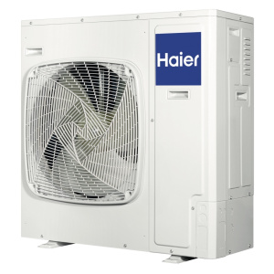 Изображение для товара Haier AP96HN1ERA / 1U96WS1ERB