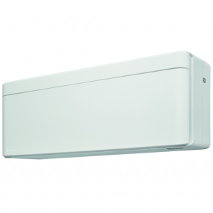 Изображение для товара Daikin FTXA50AW / RXA50B8