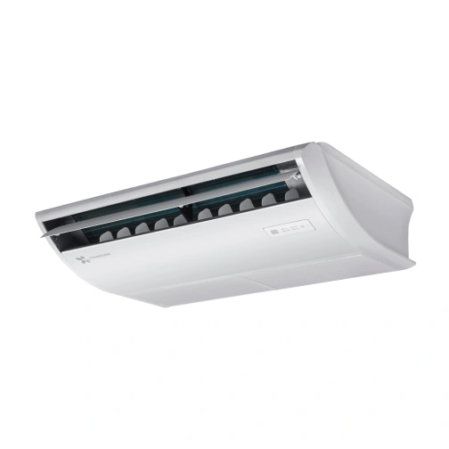 Изображение для товара Thaicon TL-PO170-FR4 / TL-PU170-FR4