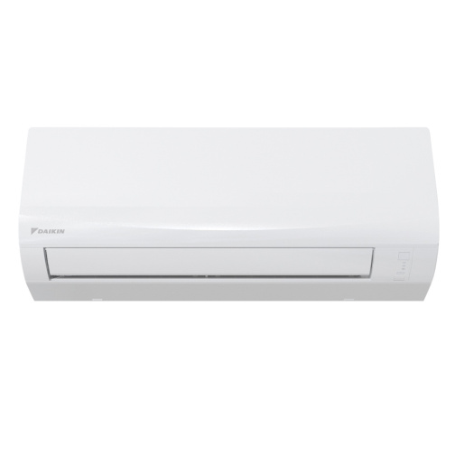 Изображение для товара Daikin FTXF71D / RXF71D9